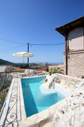 Gragada House